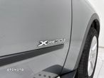 BMW X5 - 18