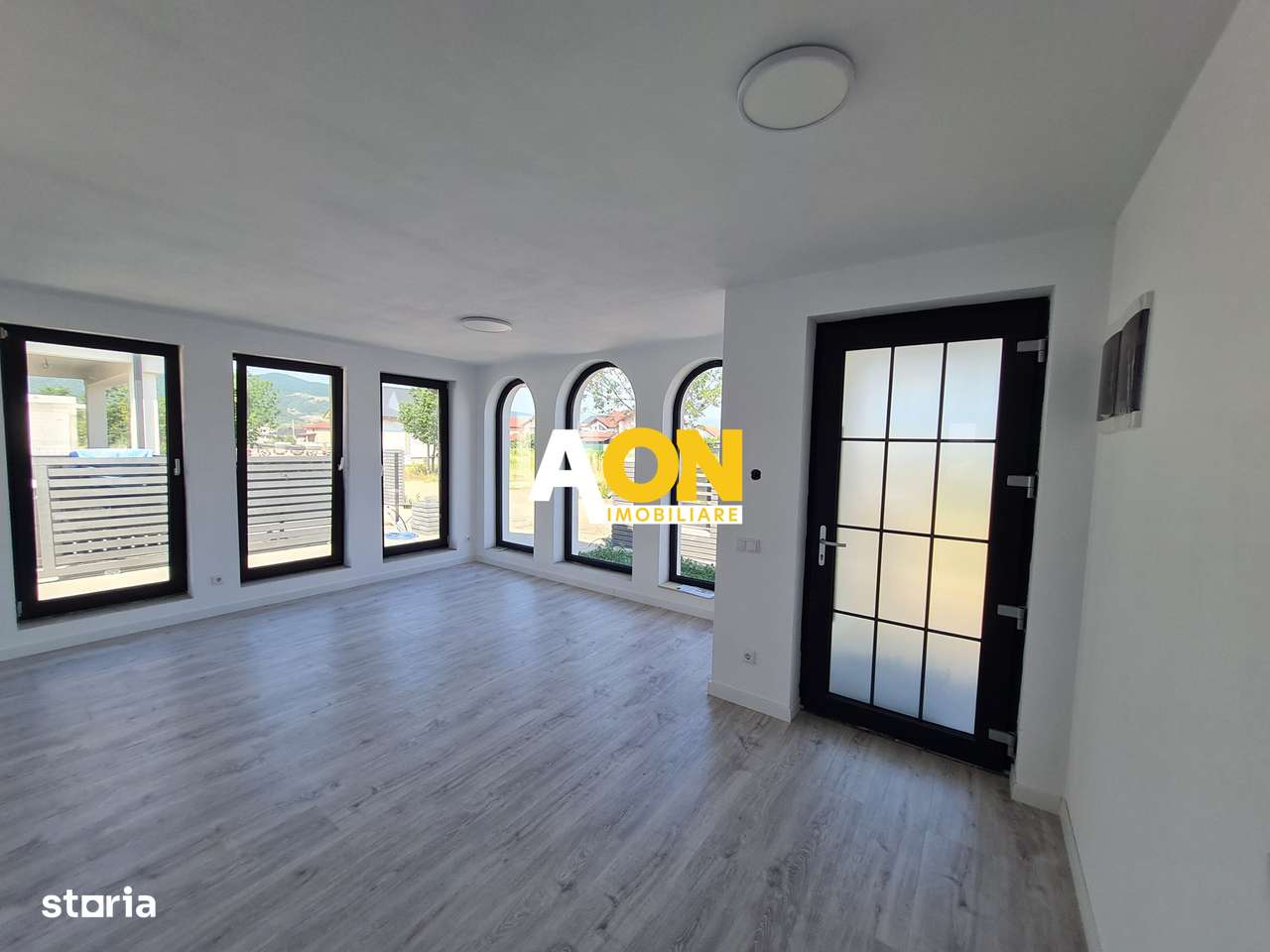 Casa 3 Camere, Teren 353 mp, Zona Micesti, Toate Utilitatile - Imagine principală: 3/12