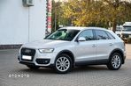 Audi Q3 - 4