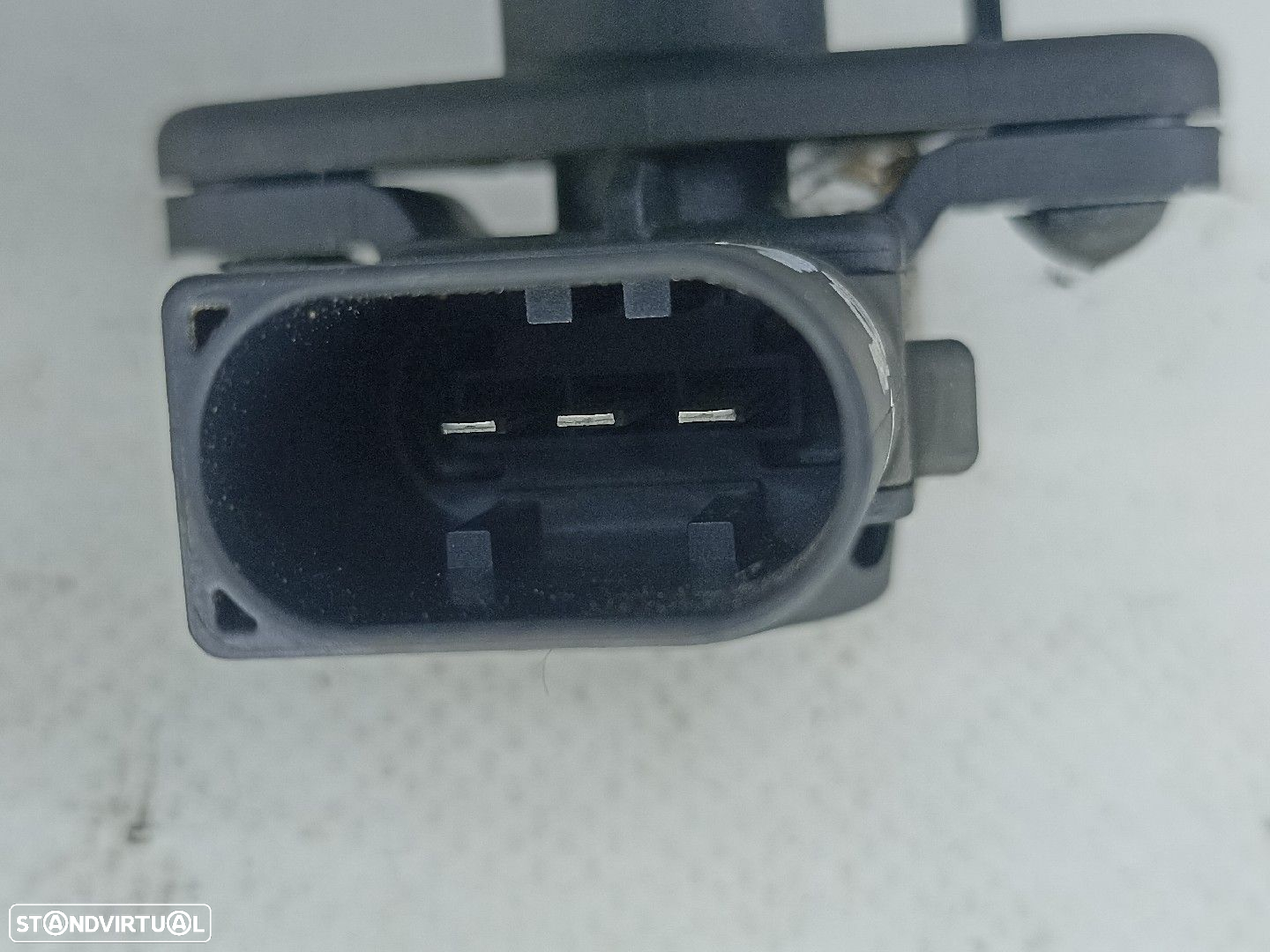 Sensor Bmw 3 Touring (E91) - 5