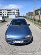Opel Tigra 1.4 - 2