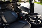 Hyundai ix35 1.6 GDI Comfort 2WD - 33
