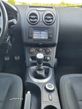 Nissan Qashqai+2 +2 1.6 dCi Stop&Start "All Mode 4x4-i" Tekna - 9