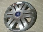 Covorase auto Ford S-MAX interioare frogum polonia - 2