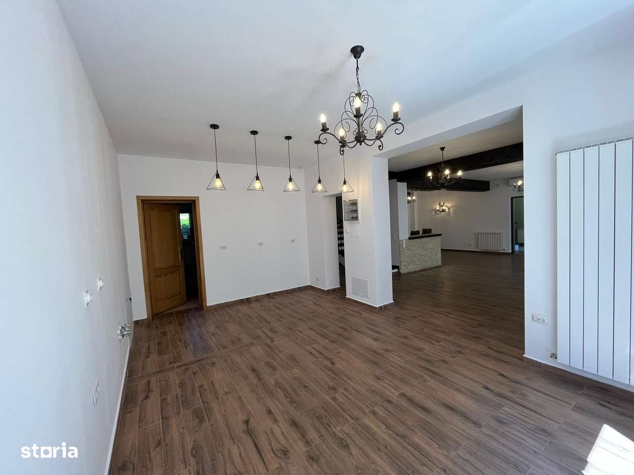 Vila Ideală pentru afacerea ta – birouri, cabinete medicale, afterscho - Imagine principală: 3/20