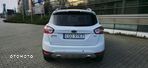 Ford Kuga 2.0 TDCi 4WD Titanium - 4