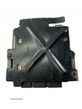 KOMPUTER STEROWNIK RENAULT MEGANE 2.0 DCI 0281011814 - 3