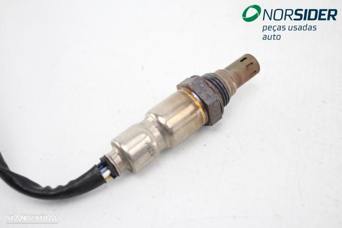 Sonda lambda Citroen C4|10-14 - 3