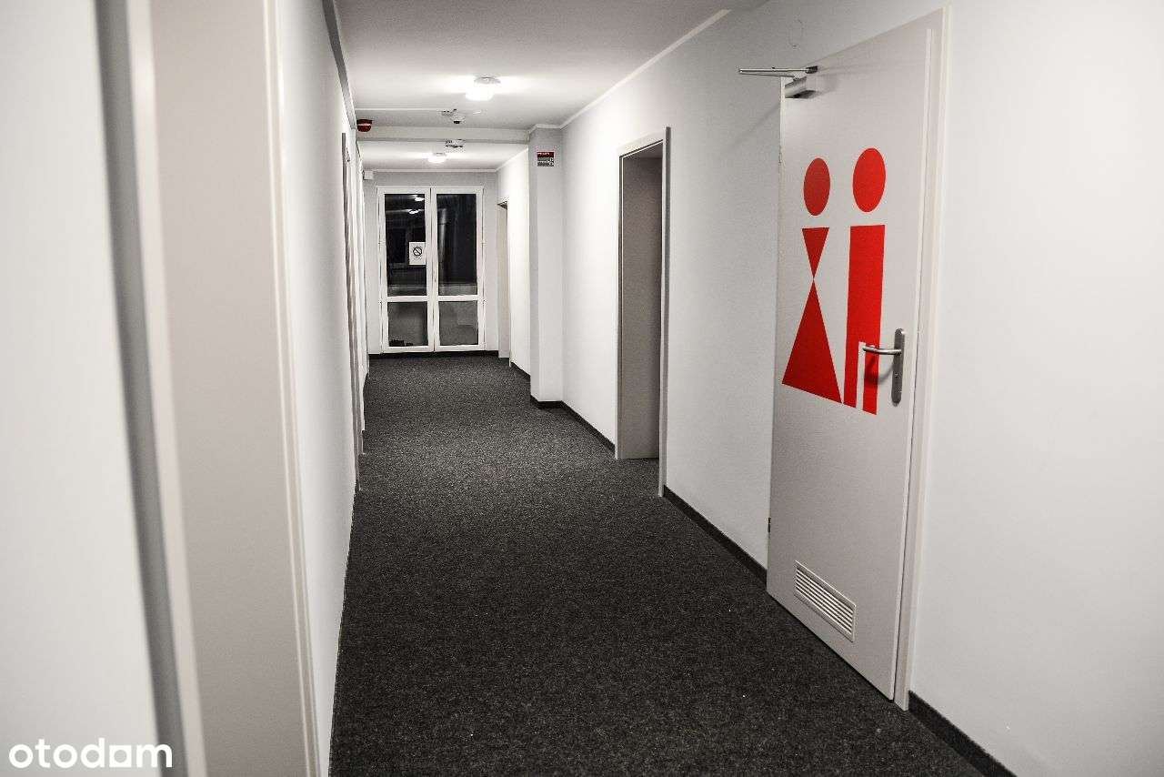 Nowa Huta, 160 m2 kompleks lokali-4