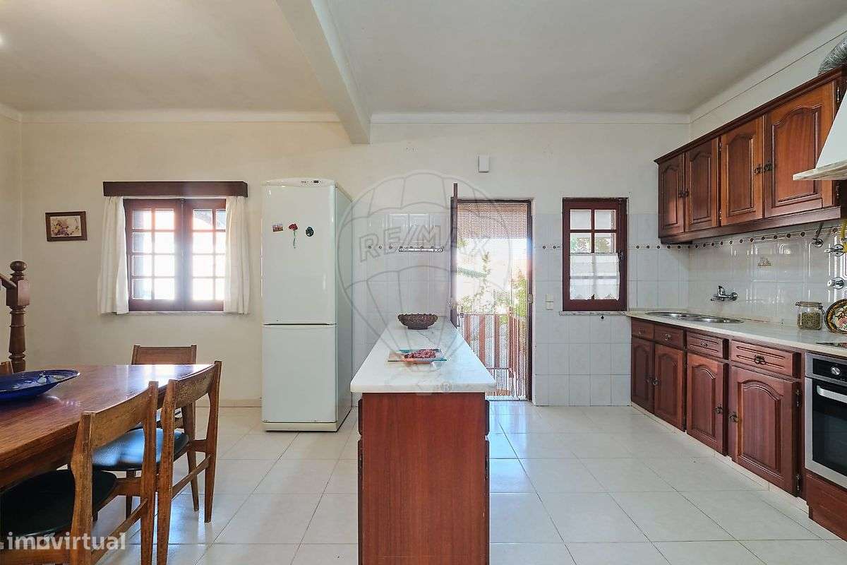 Moradia T3 para venda-27