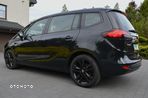 Opel Zafira 1.6 CDTI Cosmo - 5