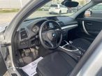 BMW Seria 1 118d DPF - 6