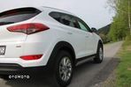 Hyundai Tucson - 17