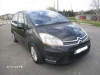 Citroën C4 Picasso 1.6 HDi Impress - 2