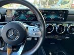 Mercedes-Benz CLA 180 d Shooting Brake AMG Line Aut. - 16