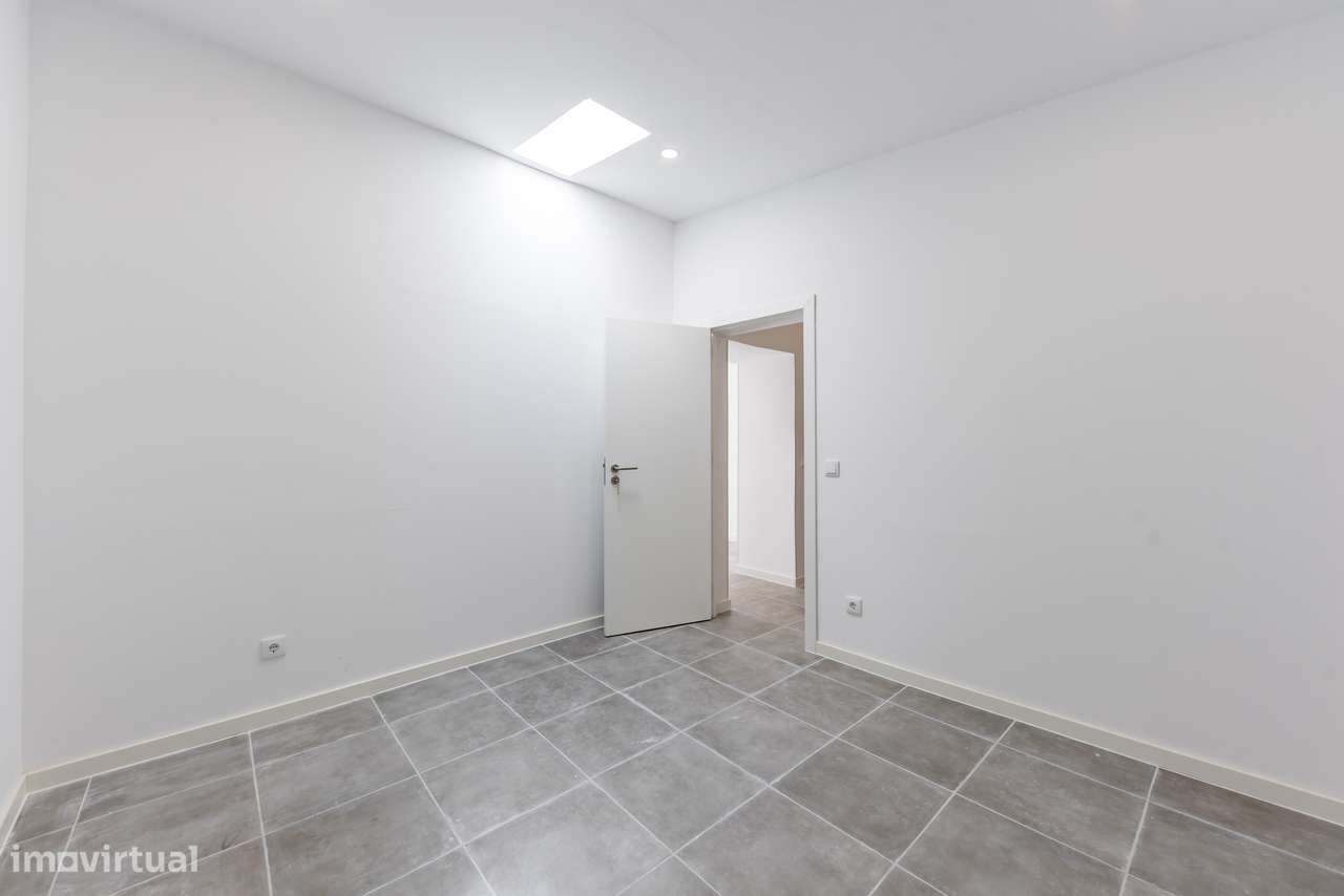 Moradias T6 Couço | Oportunidade de Investimento-11