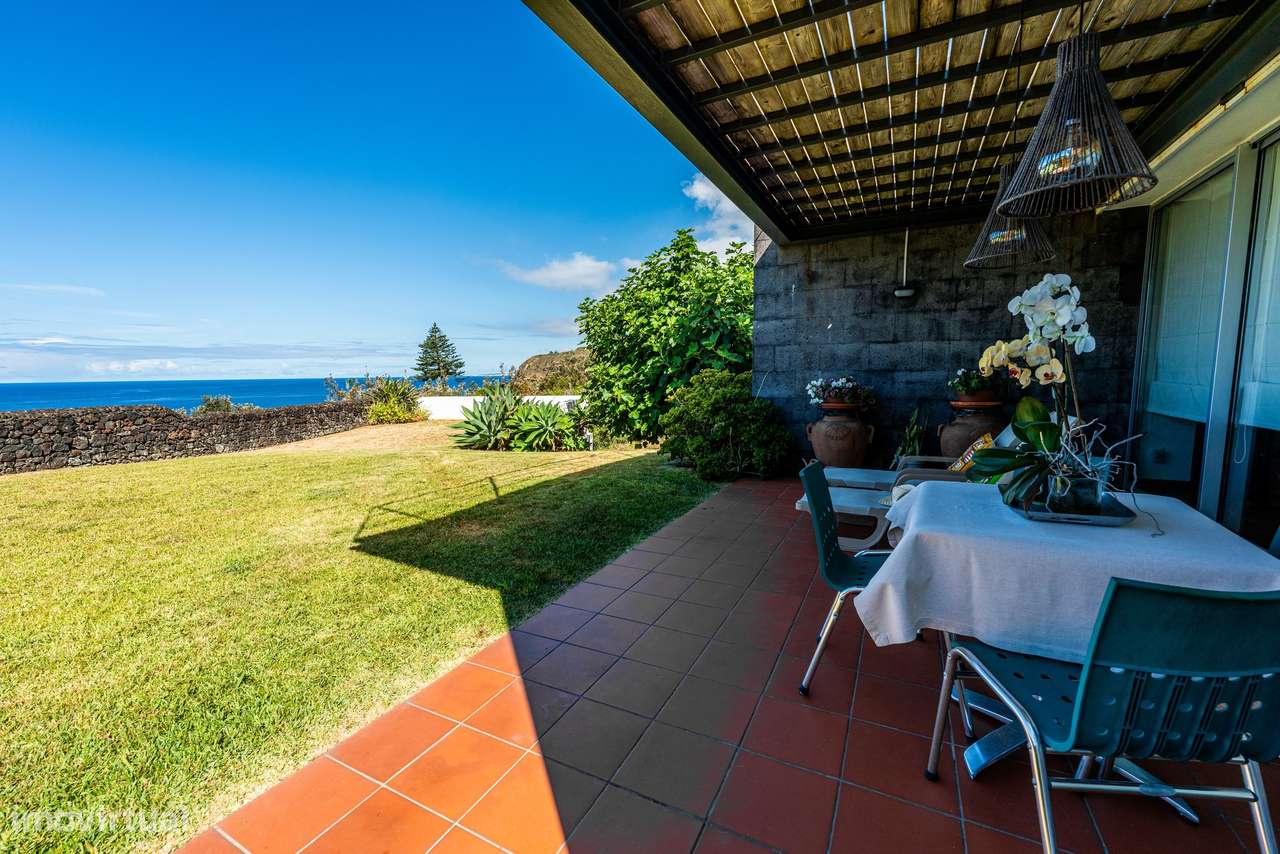 MORADIA VISTA MAR e JARDIM (AL)-CALOURA-6