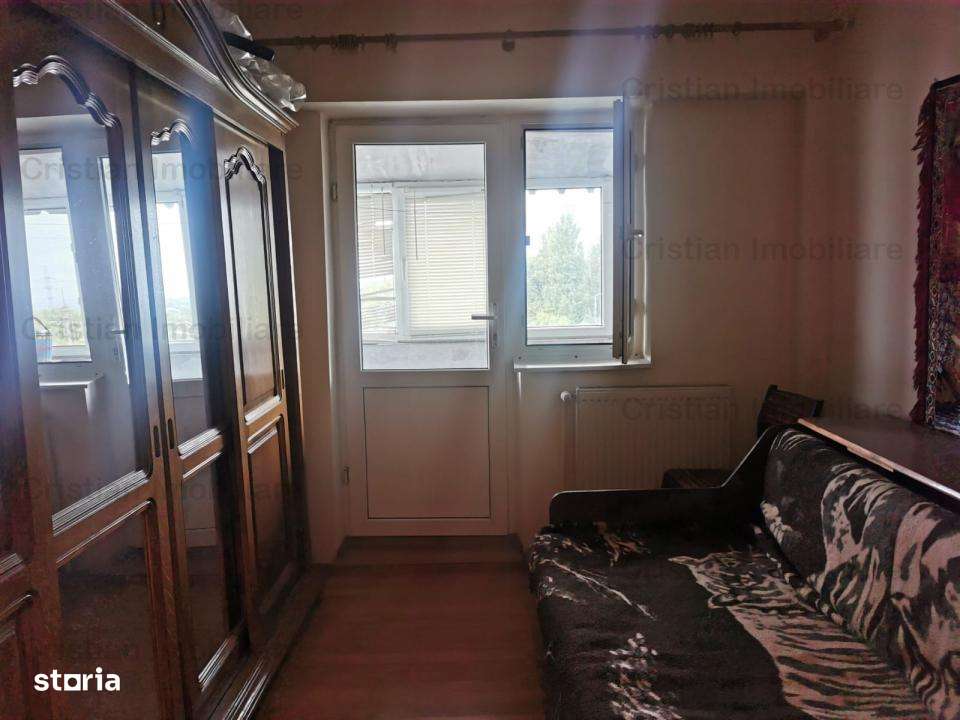 SPATIOS, 4 camere Confort 1 Decomandat, zona Vidin - Imagine principală: 4/12