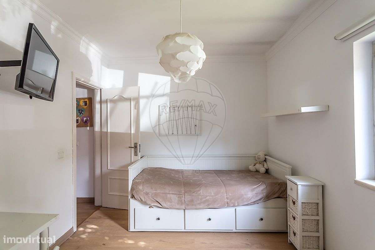 Moradia T4 para venda-42