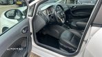 Seat Ibiza 1.2 TDI CR Ecomotive Style - 7