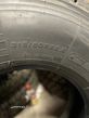 315/80R22.5 Bridgestone Duravis - 6