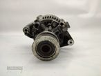 Alternador Hyundai Getz (Tb) - 1