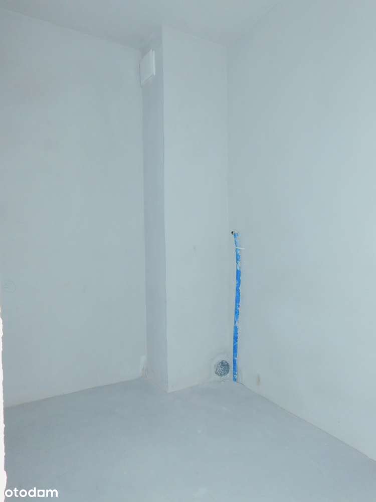 Mieszkanie plus Dwa Miejsca Parkingowe w Cenie.-7