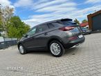 Opel Grandland X 1.5 CDTI Innovation S&S - 40