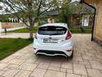 Ford Fiesta 1.6 EcoBoost ST - 7