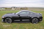 Ford Mustang Fastback 5.0 Ti-VCT V8 GT - 4