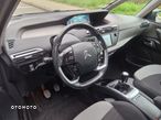 Citroën C4 Grand Picasso 2.0 BlueHDi Exclusive - 11