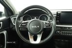 Kia Ceed 1.0 T-GDI Sport - 14