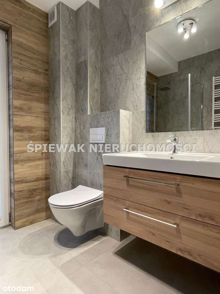 Kup osiedle/biznes i zarabiaj od zaraz!-15