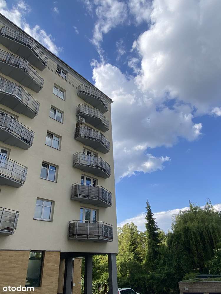 Mołdawska/Racławicka 2/3 pok. winda os. Oświata balkon-9