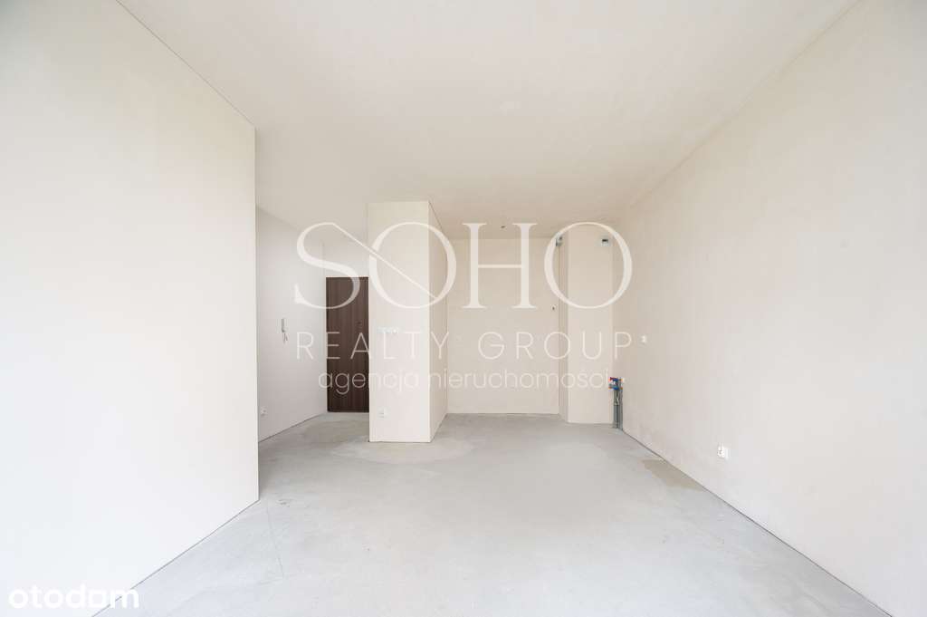 Gotowe 3 Pokoje Śródmieście Parking Bez PCC - Pełny obrazek: 2/14