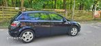 Opel Astra III 1.6 - 16