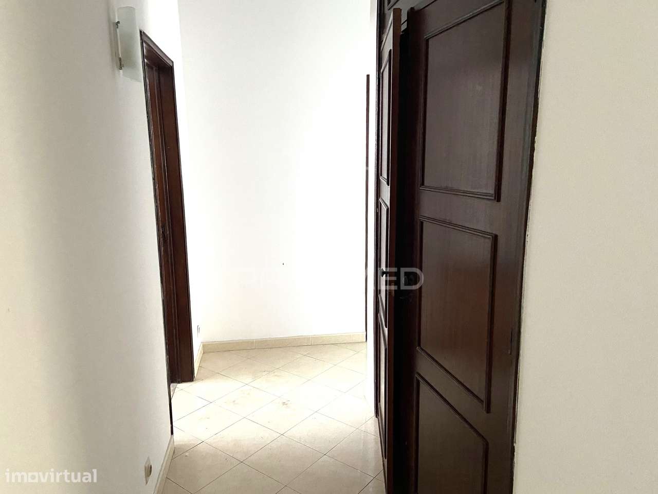 Apartamento 3 assoalhadas em Almada-12