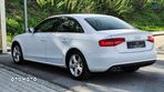 Audi A4 2.0 TDI DPF clean diesel Attraction - 11