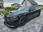 Dodge Charger 6.4 Scat Pack - 3