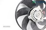 Termoventiladores Ford Fiesta|08-12 - 7