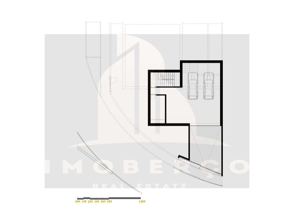 Fantástica Moradia Individual - Grande imagem: 5/11