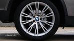 BMW X5 25 d sDrive Pack M - 7