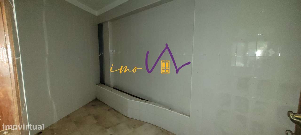 Restaurante Ribeira de Alge-36