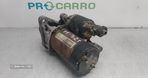 Motor De Arranque Honda Accord Vi (Ck, Cg, Ch, Cf8) - 3