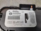 Airbag Banco Dto Nissan Qashqai / Qashqai +2 I (J10, Nj10, Jj10e) - 3