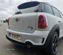 MINI Countryman Cooper SD Aut. - 7