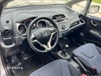 Honda Jazz 1.2 Trend - 10