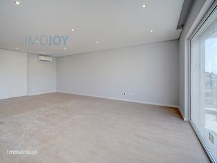Apartamento T3 na Quinta das Marianas, Parede - Grande imagem: 2/72