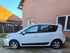 Renault Scenic - 5