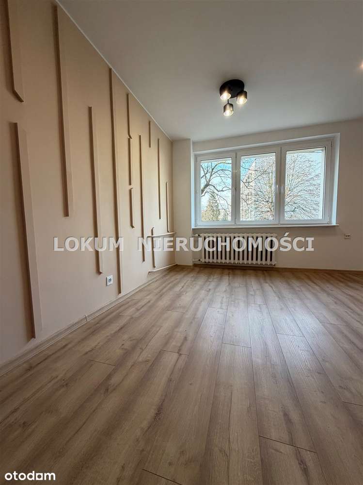 M-2 Zdrój po generalnym remoncie-8